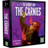 The Carnies: The Bloody Inn expansion