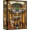 Bruxelles 1893