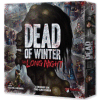 Dead of Winter: The Long Night