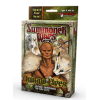 Jungle Elves Second Summoner Fraction Deck
