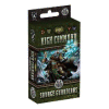 Hordes HC: Savage Guardians Expansion Set