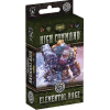 Hordes HC: Elemental Rage Expansion Set