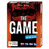 The Game (slovenska izdaja)