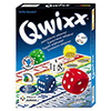Qwixx (slovenska izdaja)