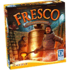 Fresco Expansion 2