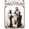 Agora