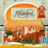 Alhambra