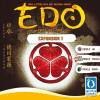 Edo Expansion 1