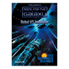 Race for the Galaxy - Rebel vs. Imperium