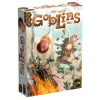 Goblins Inc