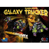 Galaxy Trucker: Anniversary Edition