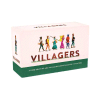 Villagers