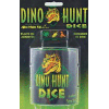 Dino Hunt Dice