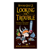 Munchkin Quest 2 - Looking for Trouble