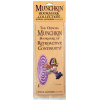 Munchkin Bookmark Collection
