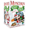 Munchkin Gift Pack