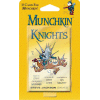 Munchkin Knights