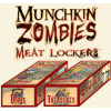 Munchkin Zombie Meat Lockers
