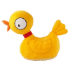 Duck Of Doom