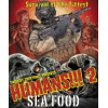 Humans!!! 2 - Sea Food