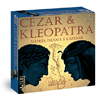 Cezar in Kleopatra