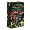 Legendary: Fear Itself Small Box Expansion 