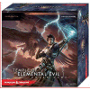 Dungeons and Dragons: Temple of Elemental Evil Boardgame