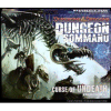 Curse of Undeath: Dungeon Command