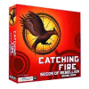 Catching Fire Board Game