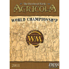 Agricola World Championship Deck