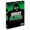 Start Player
