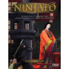 Ninjato