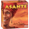 Asante