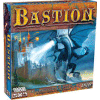 Bastion