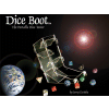 Dice Boot: Portable Dice Rolling Tower