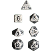 Speckled Poly 7-Set Arctic Camo?