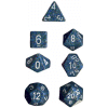 Speckled Poly 7-Set Sea?