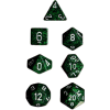 Speckled Poly 7-Set Recon?