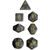 Speckled Poly 7-Set Urban Camo?