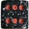 Speckled D6 12mm (36 Dice) Space?