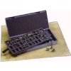 Large Figure Storage Box (80 Figure Capacity)