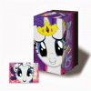 My Little Pony Rarity Collectors Box