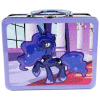 My Little Pony Luna Collectors Lunch Box