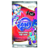 My Little Pony CCG Canterlot Nights Booster