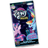 My Little Pony Seaquestria and Beyond Booster