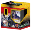 FoW - Lapis Cluster: Light - Fairy Tale Force Starter Deck