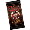 Flesh and Blood TCG: Welcome to Rathe Unlimited Booster  