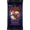 Flesh and Blood TCG: Arcane Rising Unlimited Booster  