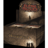 Flesh & Blood TCG: History Pack 1 Display