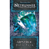 Upstalk Data Pack